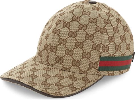 mens gucci cap selfridges